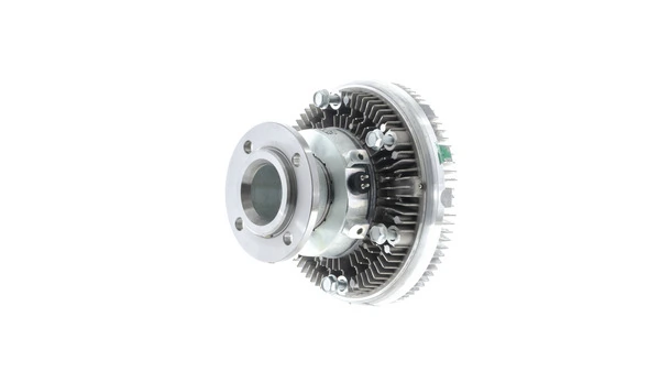 Купить CFC134000P Mahle Original Муфта вентилятора охлаждения