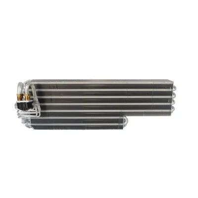 Радиатор испарителя кондиционера Mercedes S седан (W126) (1979 - 1991) цена, от 143.13 USD