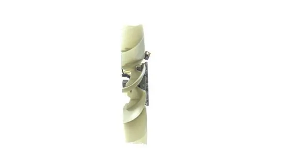 Купить CFF507000P Mahle Original 