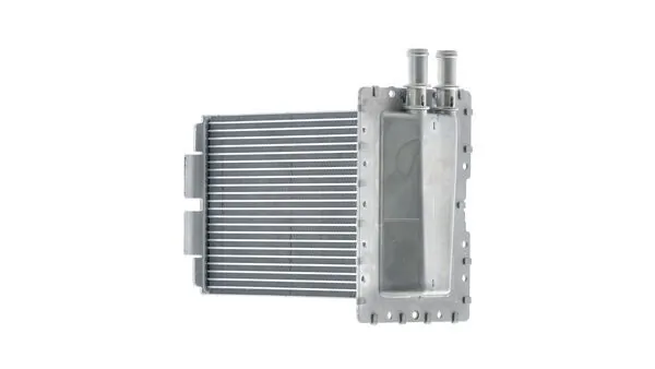 Купить CI642000P Mahle Original Интеркулер