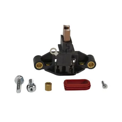 Купить 16908881 Mahle Original Реле регулятор напряжения генератора