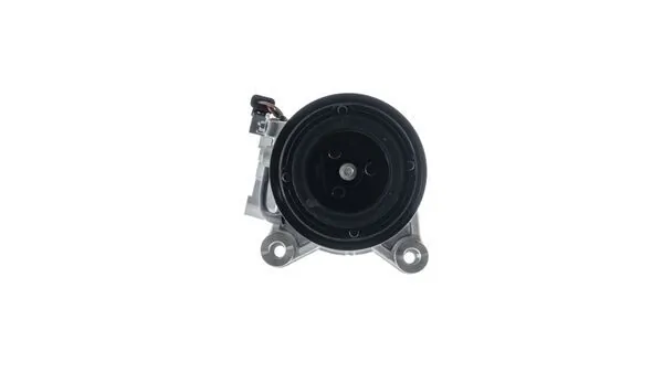 Купить ACP1385000P Mahle Original Компрессор климатической установки