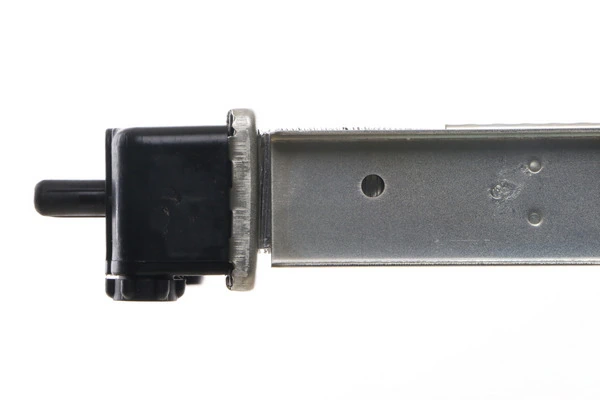 Радиатор CR452000S Mahle Original