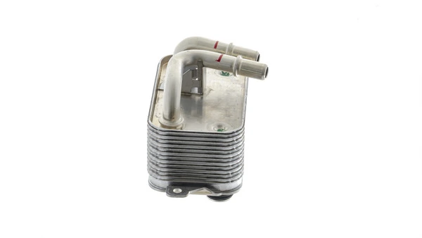 Радиатор охлаждения, АКПП/КПП Mahle Original CLC43000P цена, от 57.22 USD
