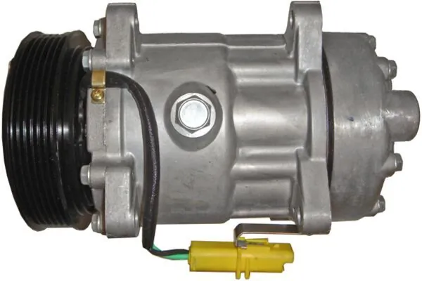 Насос кондиционера Mahle Original ACP29000S
