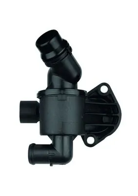 TI3487 Mahle Original Корпус термостата в сборе
