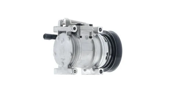 Насос кондиционера Mahle Original ACP1416000P