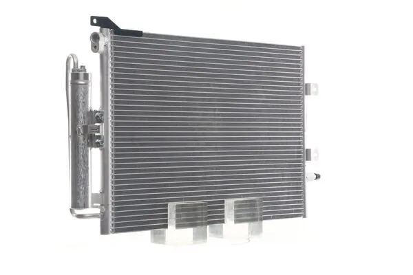 Конденсатор кондиционера Mahle Original AC720000S цена, от 98.32 USD