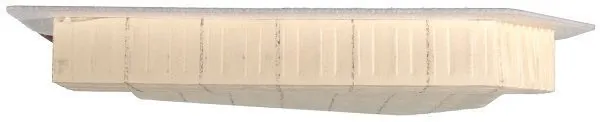 Купить A1874 Purflux Автомобильный фильтр воздуха