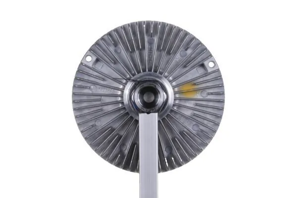 Купить Вискомуфта вентилятора Ауди А6 C5 4B2, 4B4