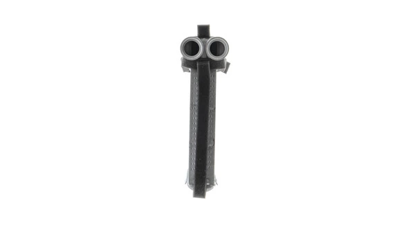Радиатор печки (отопителя) Mahle Original AH189000P цена, от 71.14 USD