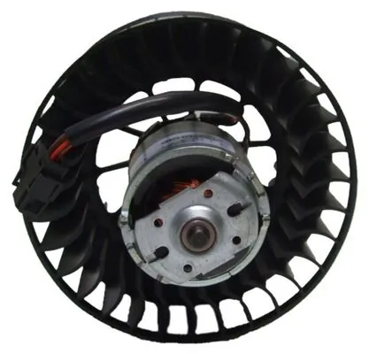 AB44000S Mahle Original