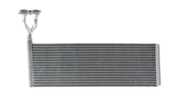 Купить AH46000S Mahle Original Радиатор печки
