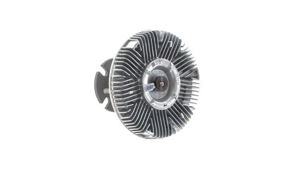Муфта вентилятора Mahle Original CFC231000P