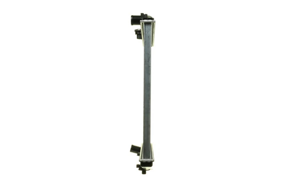 Радиатор CR1746000S Mahle Original