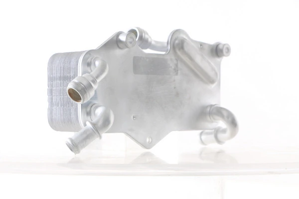 Купить CLC139000S Mahle Original Радиатор охлаждения АКПП