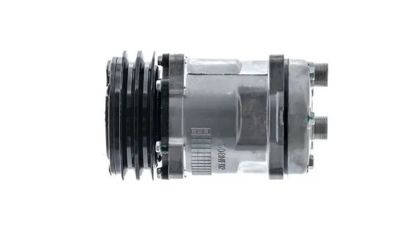 Компрессор системы кондиционирования Mahle Original ACP960000S цена, от 189.12 USD