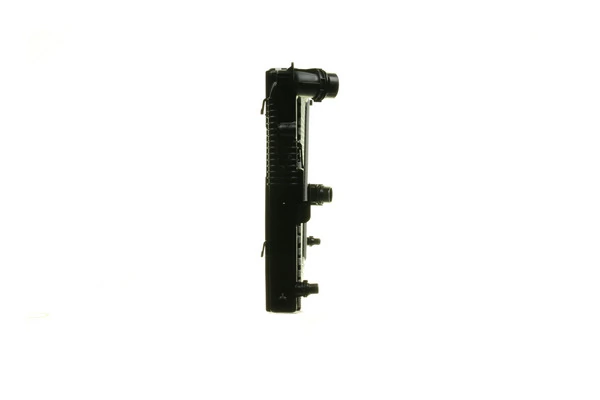 Купить CR1909000P Mahle Original Радиатор водяной