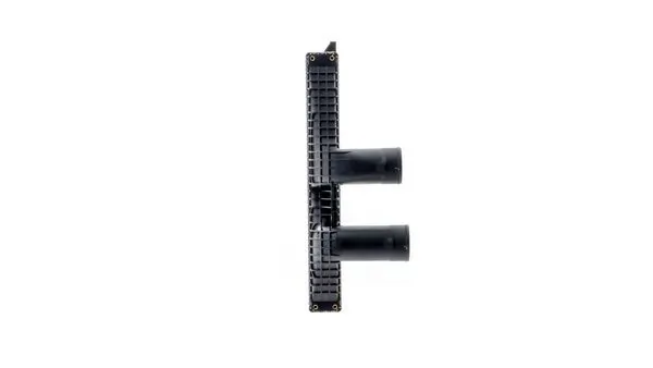 CI89000P Mahle Original Охладитель наддувочного воздуха
