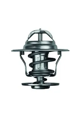 TX1387D Mahle Original Авто термостат