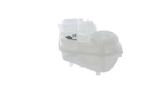 Tanque de expansão do sistema de esfriamento Audi A4 8EC