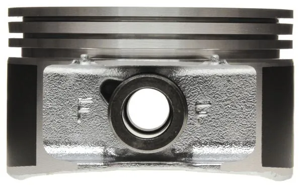 Поршень в сборе с шатуном 68233351AA Chrysler