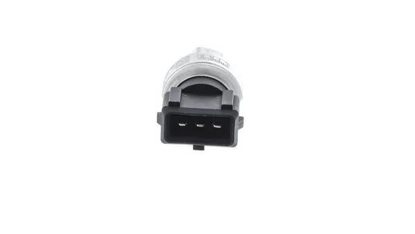 Датчик давления кондиционера ASE14000P Mahle Original