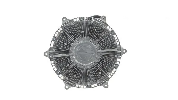 Купить CFC215000P Mahle Original Муфта вентилятора охлаждения