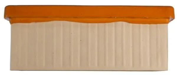 LX1079 Mahle Original Воздушный фильтр двигателя