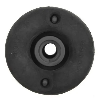  Filtro de partículas do sistema dos gases de escape Renault Trucks MAGNUM IV caminhão trator (2005 - 2026) IV