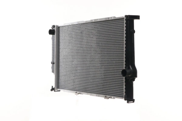 Радиатор охлаждения Mahle Original CR287000S