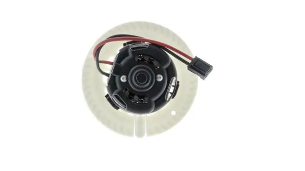 Мотор вентилятора печки (отопителя салона) Mahle Original AB151000P цена, от 115.70 USD