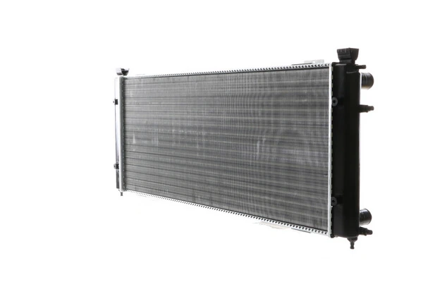CR173000S Mahle Original Радиатор основной