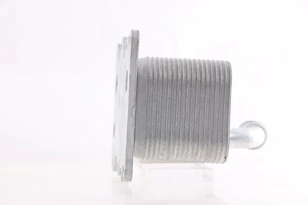 CLC18000S Mahle Original Радиатор охлаждения, АКПП
