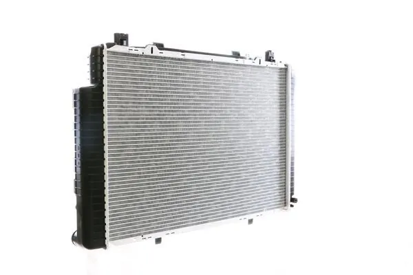 Радиатор CR246000S Mahle Original