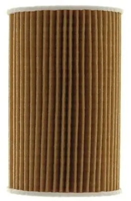 Фильтр масла Mahle Original OX388D