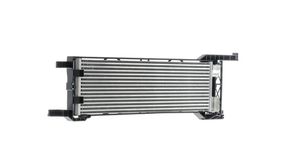Радиатор охлаждения АКПП CLC325000P Mahle Original