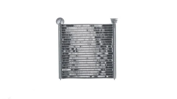 AH256000S Mahle Original Радиатор отопителя салона