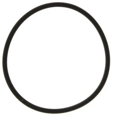 KX228D Mahle Original Filtro de combustível