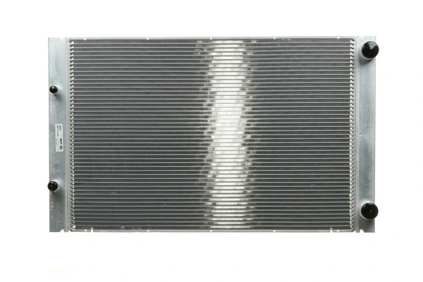 CR576000P Mahle Original Радиатор основной