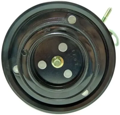ACP1432000P Mahle Original Компрессор хладагента