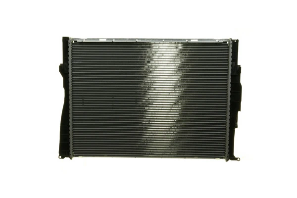 CR1711000P Mahle Original Радиатор основной