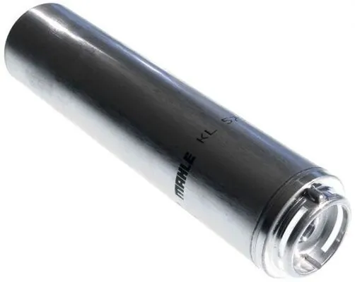 Фильтр тонкой очистки топлива Mahle Original KL579D цена, от 28.08 USD