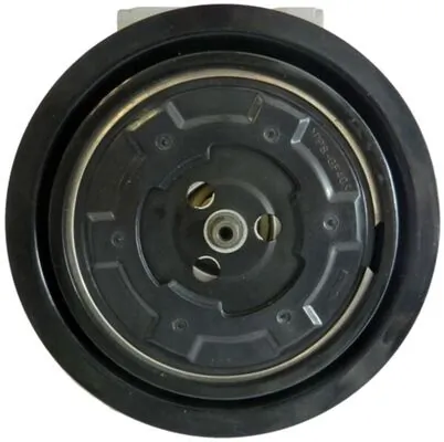 ACP954000S Mahle Original Компрессор хладагента