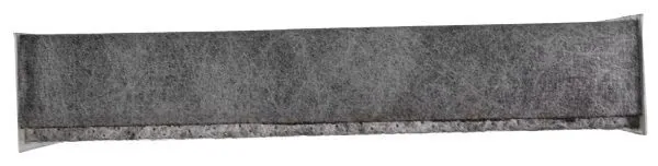 Воздушный фильтр салона Mahle Original LAK98