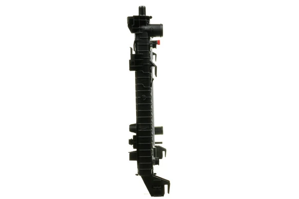 Купить CR661000P Mahle Original Радиатор водяной