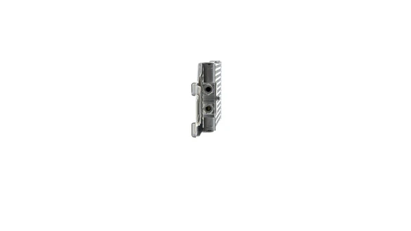 CLC57000P Mahle Original Радиатор охлаждения, АКПП