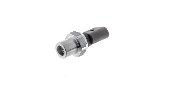 Sensor de pressão absoluta de aparelho de ar condicionado Audi A4 8EC