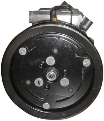 Compressor de aparelho de ar condicionado Renault Clio LB0, LB1, LB2