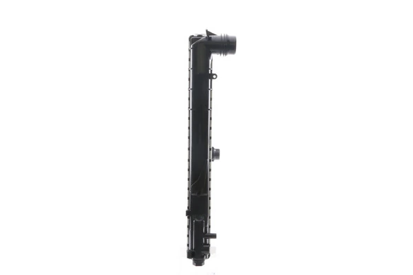 Радиатор CR455000S Mahle Original